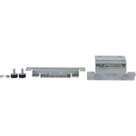 PSEN cs bracket stop swinging door PSEN cs bracket stop swinging door