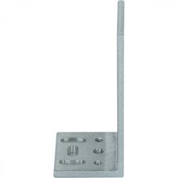 PSEN Winkel / bracket PSEN Winkel / bracket
