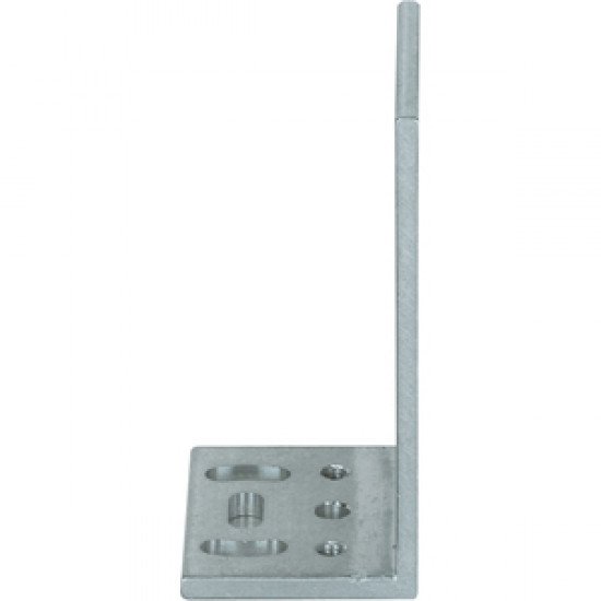 PSEN Winkel / bracket PSEN Winkel / bracket