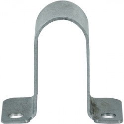 PSEN cs1/2 bracket cable fix PSEN cs1/2 bracket cable fix
