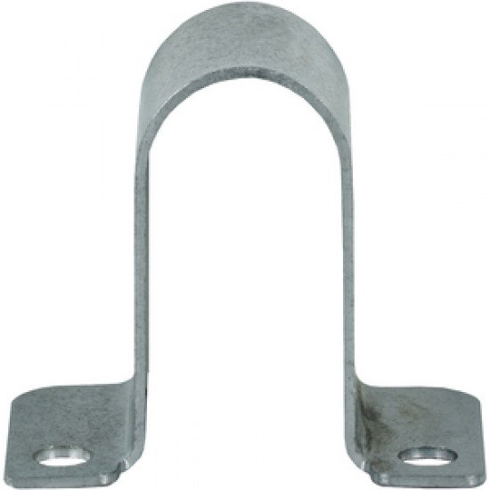 PSEN cs1/2 bracket cable fix PSEN cs1/2 bracket cable fix