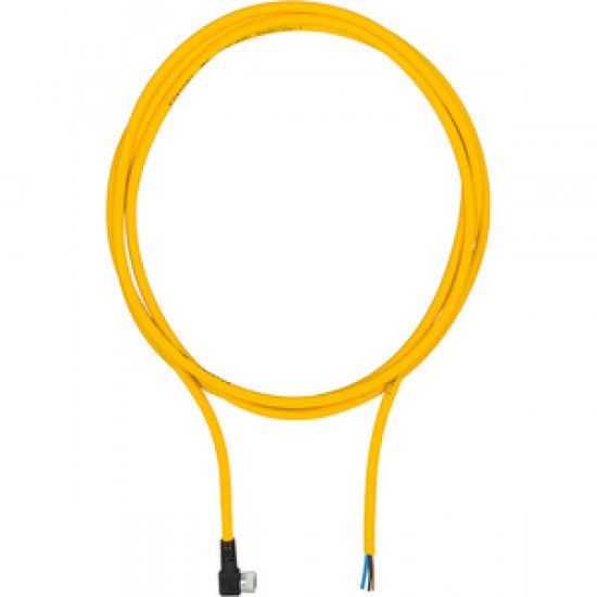 PSEN Kabel Winkel/cable angleplug 2m PSEN Kabel Winkel/cable angleplug 2m