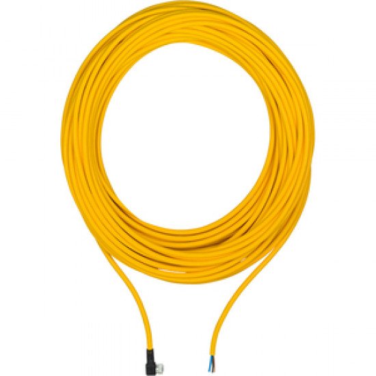 PSEN Kabel Winkel/cable angleplug 30m PSEN Kabel Winkel/cable angleplug 30m