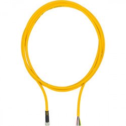 PSEN cable M8-8sf, 2m PSEN cable M8-8sf, 2m
