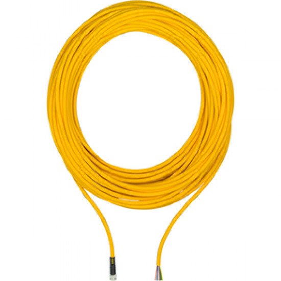 PSEN cable M8-8sf, 30m