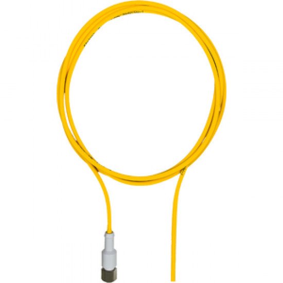 PSEN cable M12-5sf VA 5m PSEN cable M12-5sf VA 5m