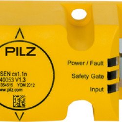 PSEN cs1.1n 1switch PSEN cs1.1n 1switch
