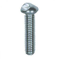 PSEN screw M4x16 10pcs PSEN screw M4x16 10pcs