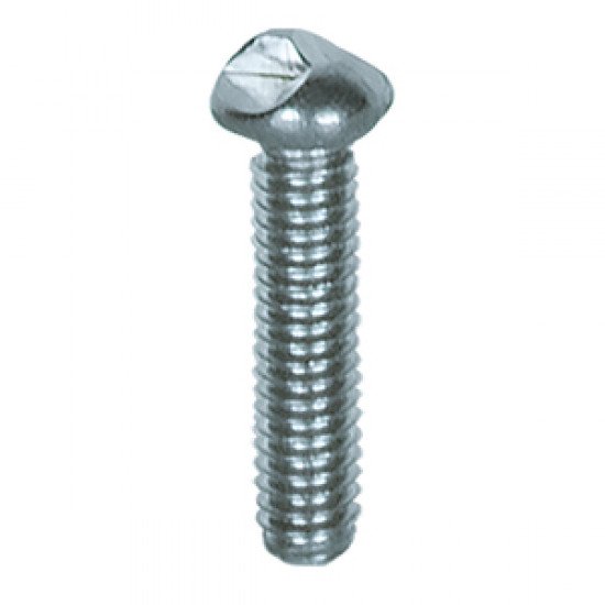 PSEN screw M4x16 10pcs PSEN screw M4x16 10pcs