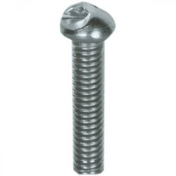 PSEN screw M4x20 10pcs PSEN screw M4x20 10pcs