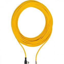PSEN cable angle M12 8-pole 30m PSEN cable angle M12 8-pole 30m