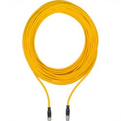 PSEN cable M12-8sf M12-8sm, 10m