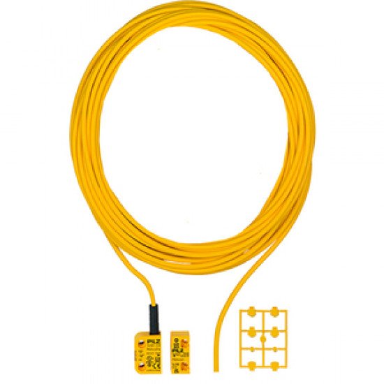 PSEN cs3.1a /PSEN cs3.1 1unit