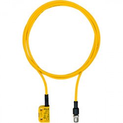 PSEN cs3.1 M12/8-1.5m 1switch
