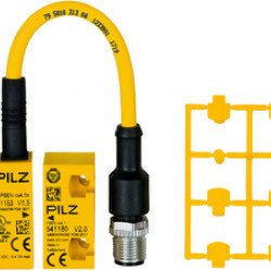 PSEN cs4.1n / PSEN cs4.1 1 Unit