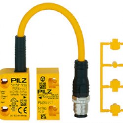 PSEN cs4.1 M12/8-0.15m/PSEN cs4.1 1Unit