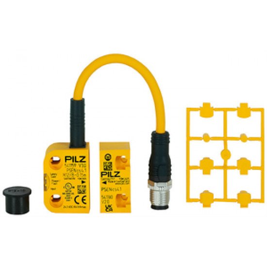 PSEN cs4.1 M12/8-0.15m/PSEN cs4.1 1Unit