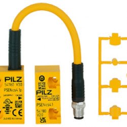PSEN cs4.1p /PSEN cs4.1 1unit