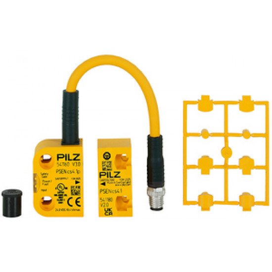 PSEN cs4.1p /PSEN cs4.1 1unit PSEN cs4.1p /PSEN cs4.1 1unit