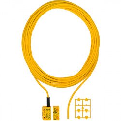 PSEN cs4.1b / PSENcs 4.1 1unit