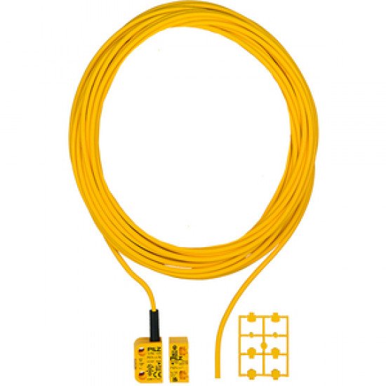 PSEN cs4.1b / PSENcs 4.1 1unit