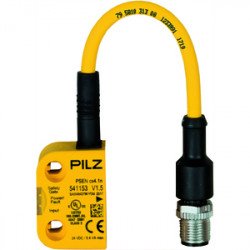 PSEN cs4.1n 1switch