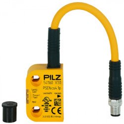 PSEN cs4.1p 1switch
