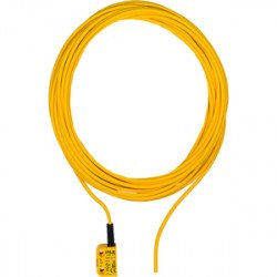 PSEN cs4.1a 1switch