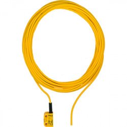 PSEN cs4.1b 1switch