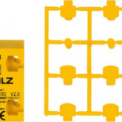 PSEN cs4.1 1 actuator
