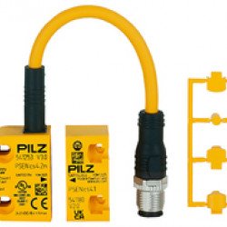 PSEN cs4.2n / PSEN cs4.1 1 Unit PSEN cs4.2n / PSEN cs4.1 1 Unit