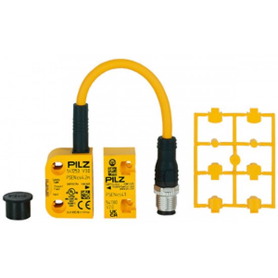 PSEN cs4.2n / PSEN cs4.1 1 Unit