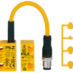 PSEN cs4.2 M12/8-0.15m/PSEN cs4.1 1Unit