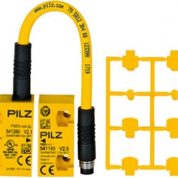 PSEN cs4.2p /PSEN cs4.1 1unit PSEN cs4.2p /PSEN cs4.1 1unit