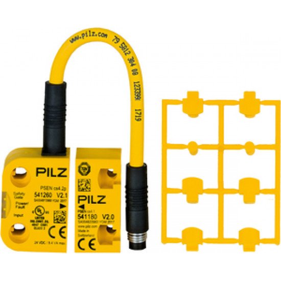 PSEN cs4.2p /PSEN cs4.1 1unit