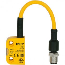 PSEN cs3.19n 1 switch