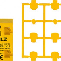 PSEN cs3.19-OSSD1&2 1actuator
