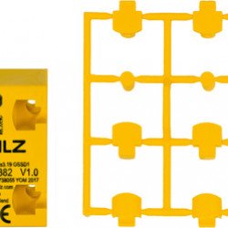 PSEN cs3.19-OSSD1 1actuator
