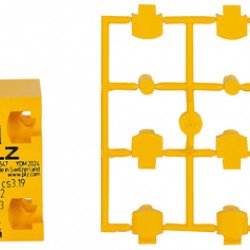 PSEN cs3.19-OSSD2 1actuator