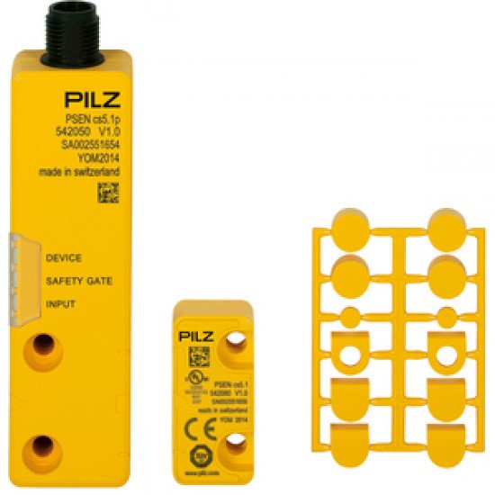 PSEN cs5.1p/PSEN cs5.1 1unit PSEN cs5.1p/PSEN cs5.1 1unit