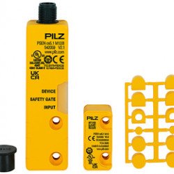 PSEN cs5.1 M12/8/PSEN cs5.1 M12 1unit PSEN cs5.1 M12/8/PSEN cs5.1 M12 1unit