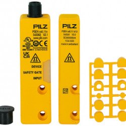 PSEN cs5.11n/PSEN cs5.11 M12 1UNIT PSEN cs5.11n/PSEN cs5.11 M12 1UNIT