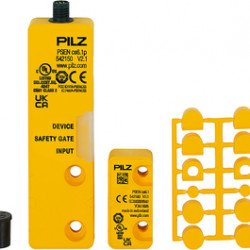 PSEN cs6.1p/PSEN cs6.1 1unit