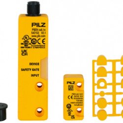 PSEN cs6.1n/PSEN cs6.1 M12 1unit