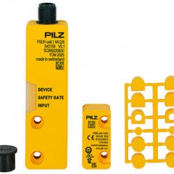 PSEN cs6.1 M12/8/PSEN cs6.1 M12 1unit