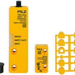PSEN cs6.2p/PSEN cs6.1 1unit