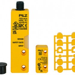 PSEN cs6.2n/PSEN cs6.1 M12 1unit
