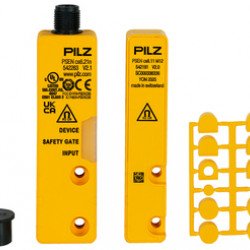 PSEN cs6.21n/PSEN cs6.11 M12 1UNIT
