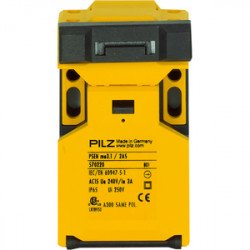 PSEN me3.1 / 2AS PSEN me3.1 / 2AS