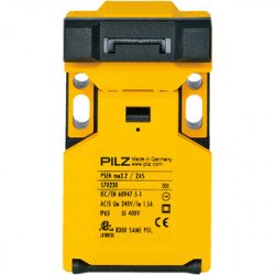 PSEN me3.2 / 2AS PSEN me3.2 / 2AS